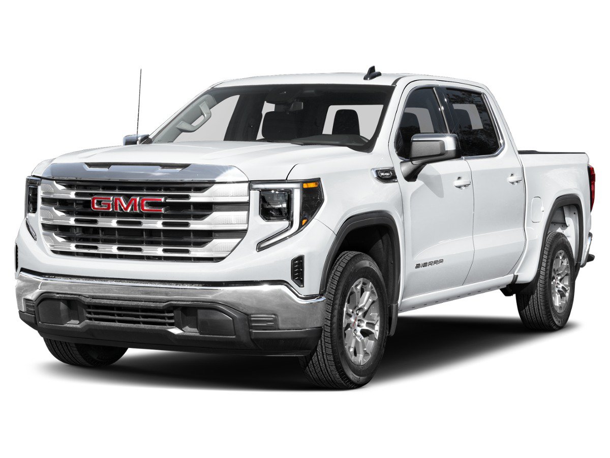 gmc sierra 1500 2025 1GTPHDED7SZ303687 image gmc sierra 1500 2025 1GTPHDED7SZ303687 image
